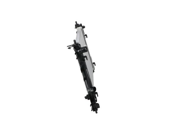 Seat Belt - Auto Lap & Diagonal - Black