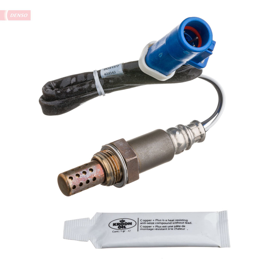 Oxygen Sensor - DOX-1372