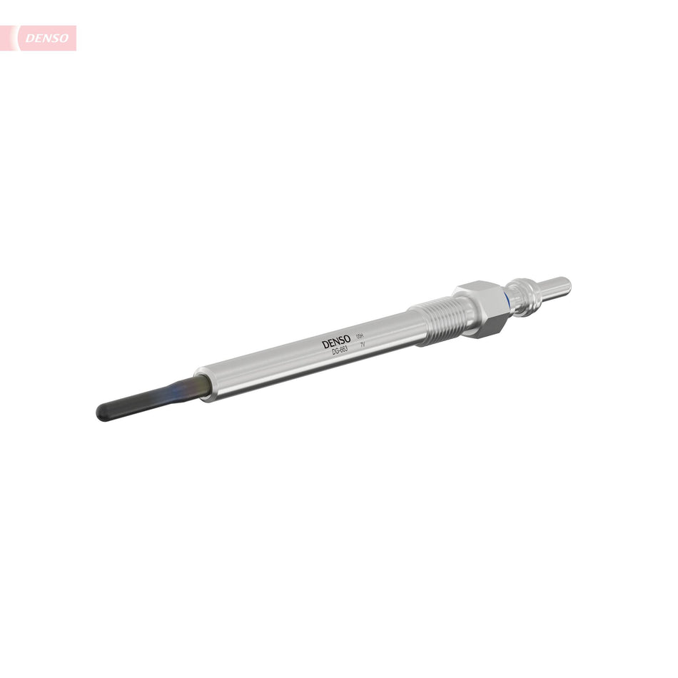 Glow Plug - DG-663