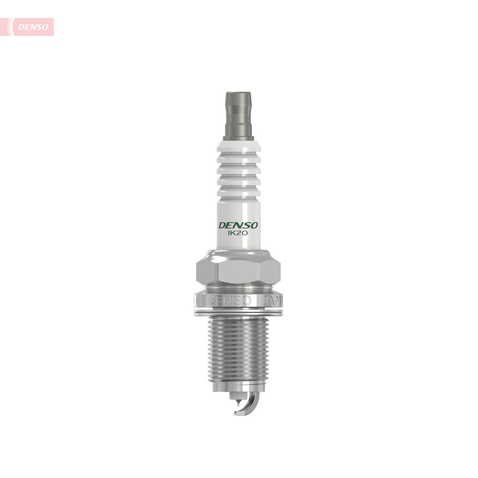 Spark Plug - IK20