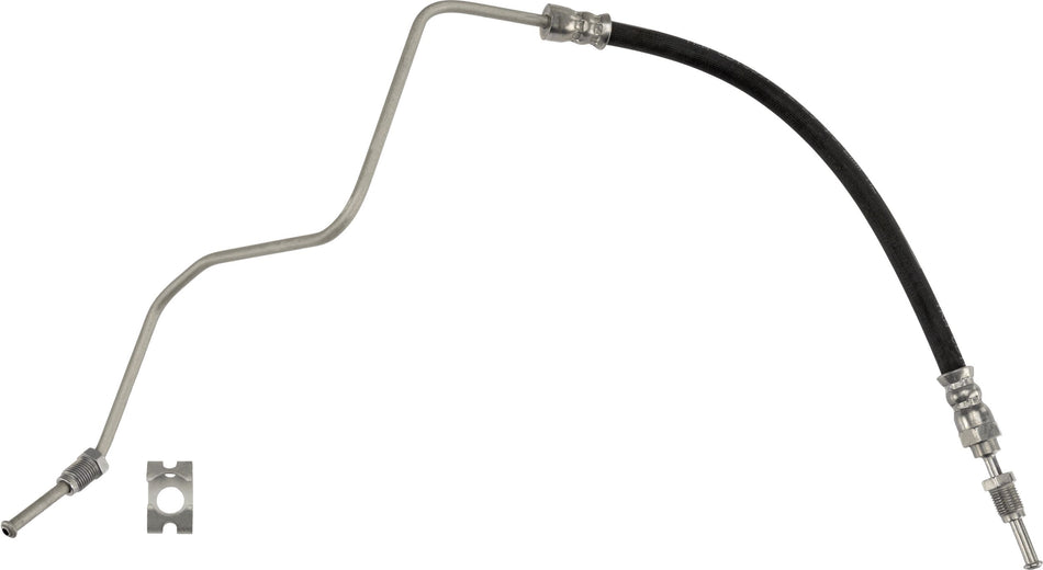 Brake Hose - PHC2028