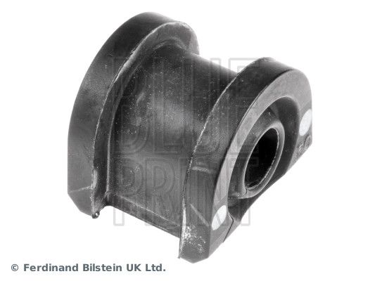 Mounting, stabiliser bar - ADS78013C