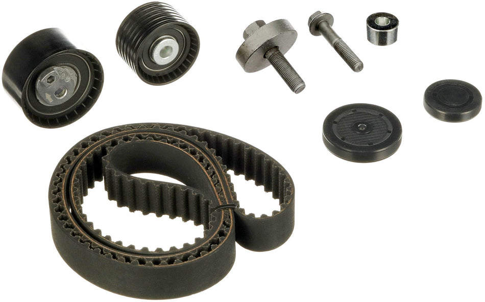 Timing Belt Kit - K045550XS