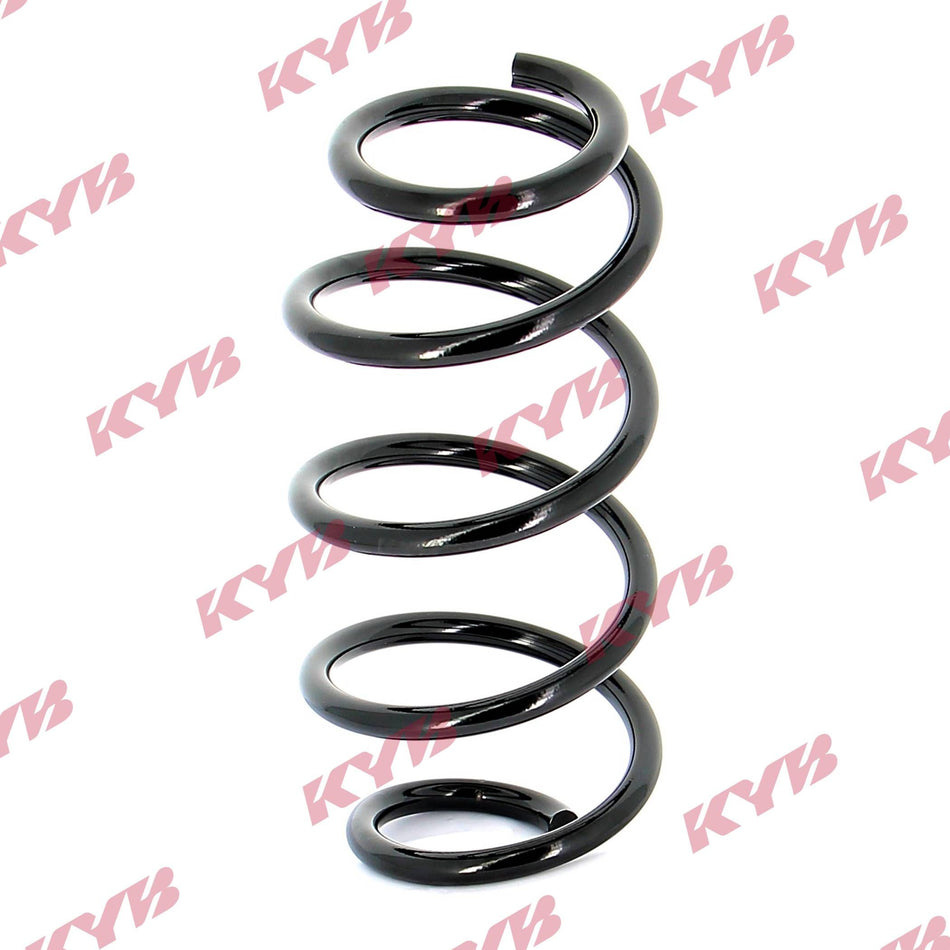 Suspension Spring - RA4141