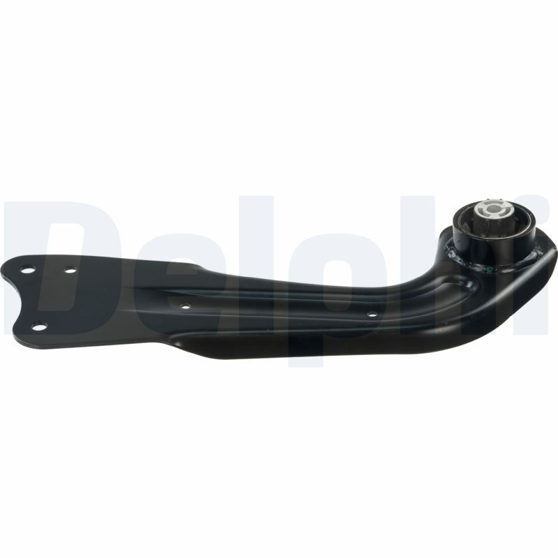 Control/Trailing Arm, wheel suspension - TC3283