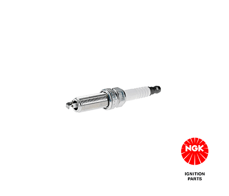 Spark Plug - 95003