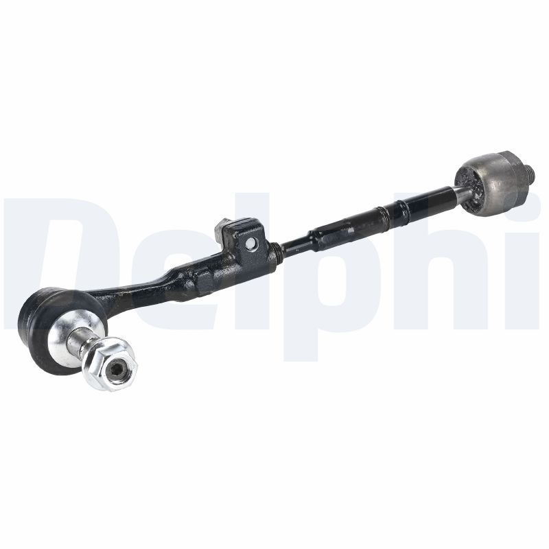 Tie Rod - TL2058