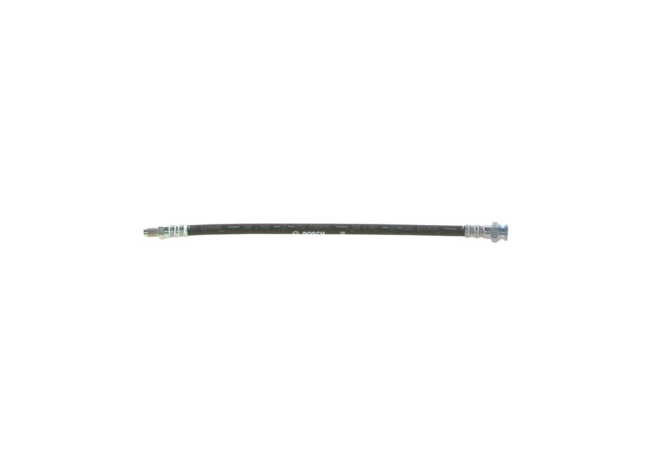 Brake Hose - 1 987 476 121