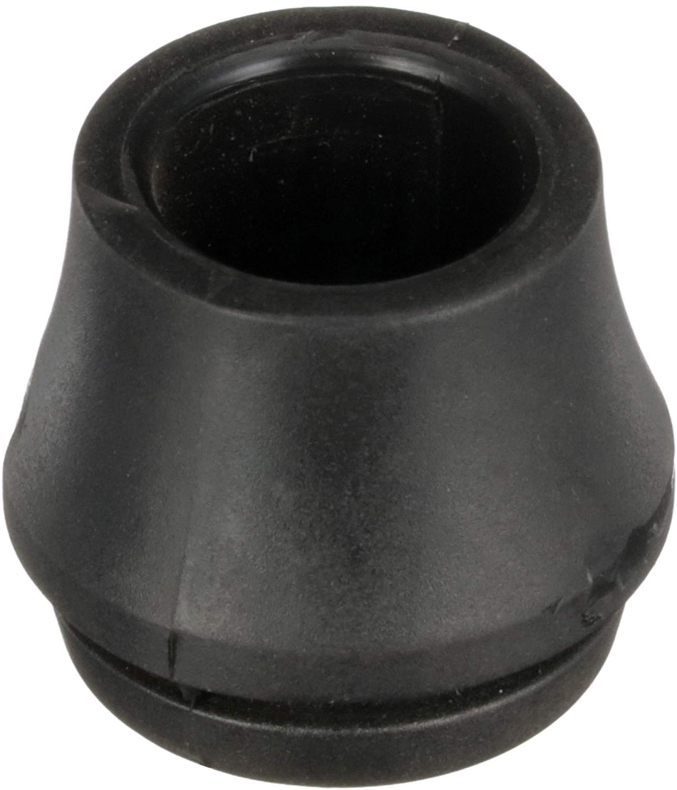 Hose, crankcase ventilation - EMH473