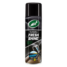 Fresh Shine Interior Restorer New Car - 500ml