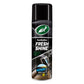 Fresh Shine Interior Restorer New Car - 500ml