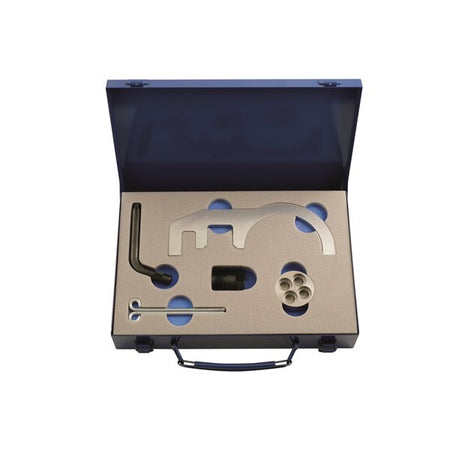 Timing Tool Kit - BMW