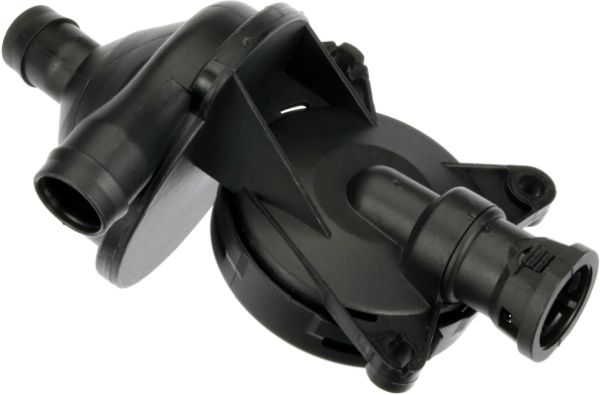 Oil Separator, crankcase ventilation - EMH940