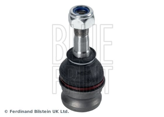 Ball Joint - ADS78601