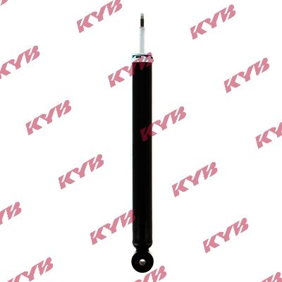 Shock Absorber - 3430037