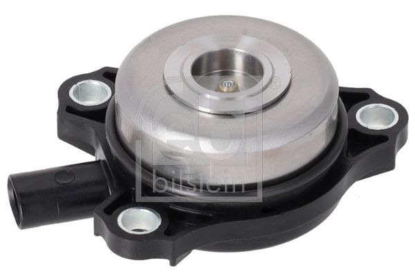 Control Valve, camshaft adjustment - 175023