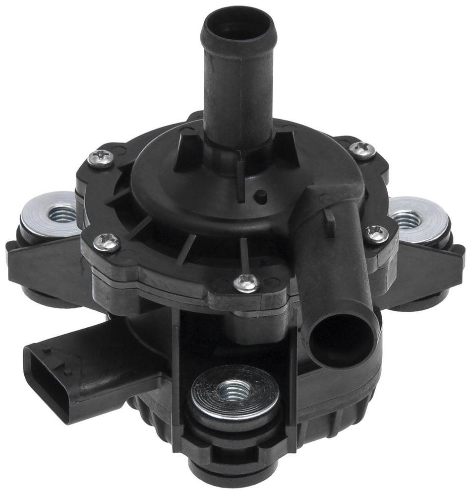 Water Pump, engine cooling - 41555E