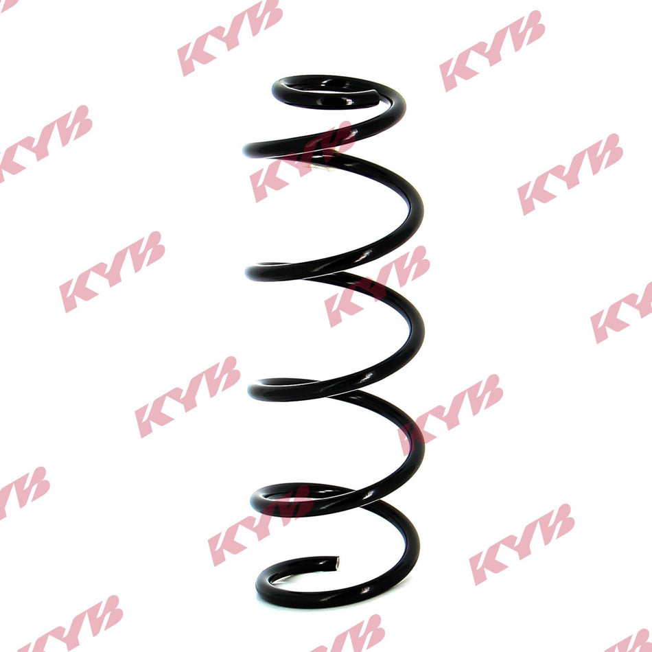 Suspension Spring - RA5799