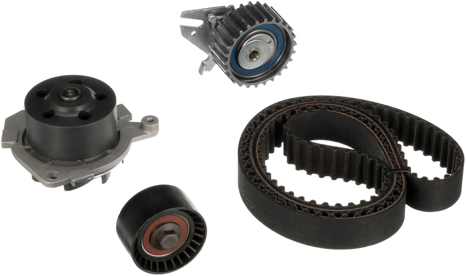 Water Pump & Timing Belt Kit - KP15469XS