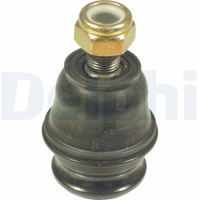 Ball Joint - TC1024