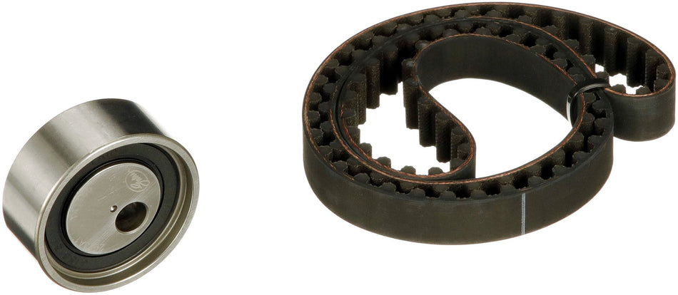Timing Belt Kit - K015473XS