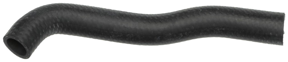 Radiator Hose - 3454