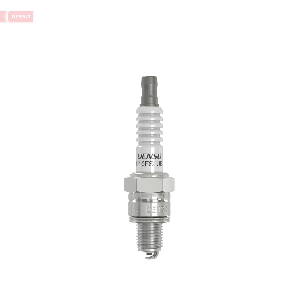 Spark Plug - U16FS-UB