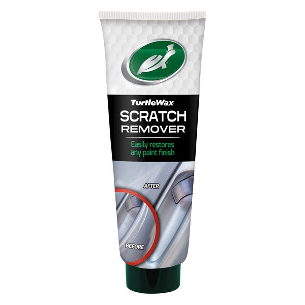 Essential Scratch Remover - 100ml
