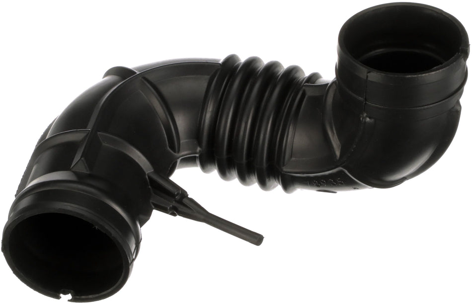 Hose, air supply - ANTK1020