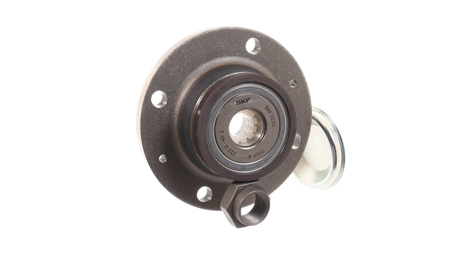 Wheel Bearing Kit - VKBA 3659