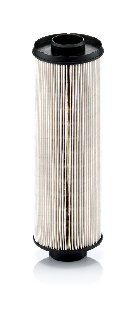 Fuel Filter - PU 855 x