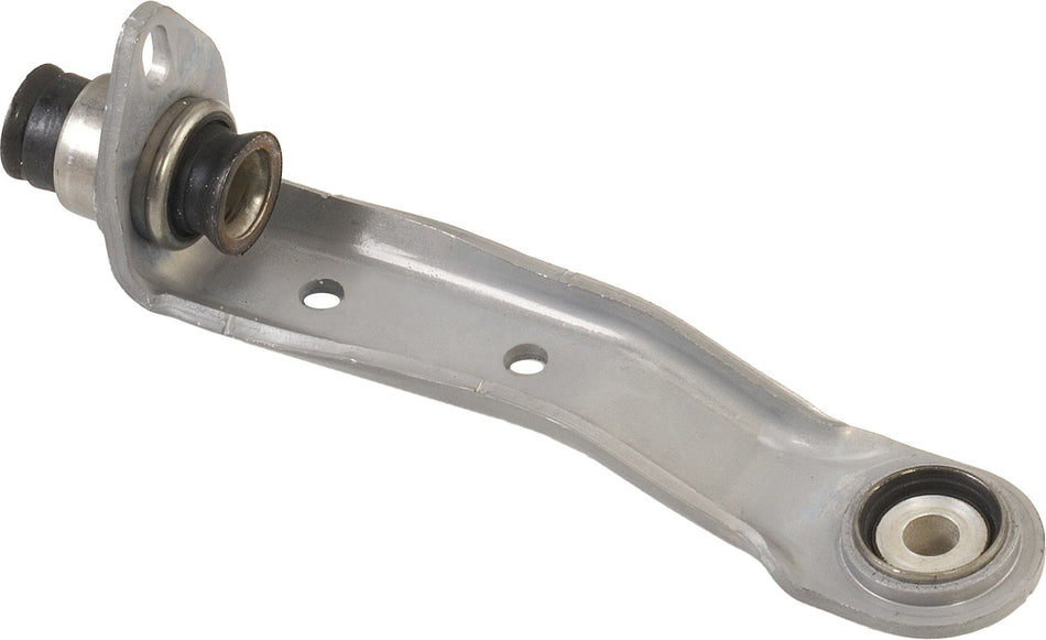 Holder, engine mounting system - ETM2026