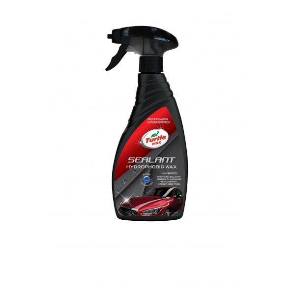 Hybrid Sealant - 500ml