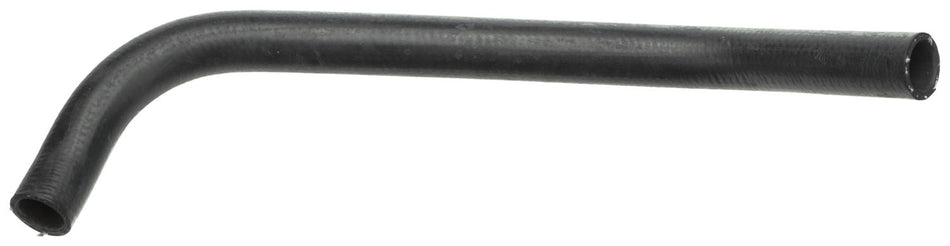 Radiator Hose - 3453
