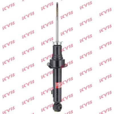 Shock Absorber - 341253