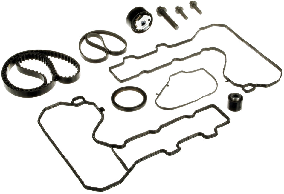 Timing Belt Kit - K07T360HOB