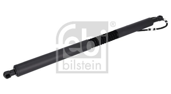 Gas Spring, boot/cargo area - 194413