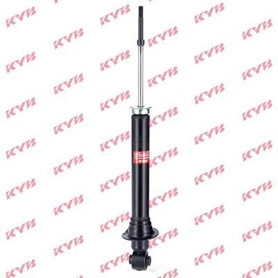 Shock Absorber - 341263