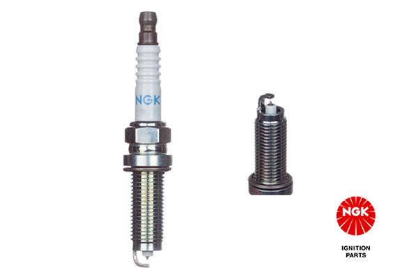 Spark Plug - 96509