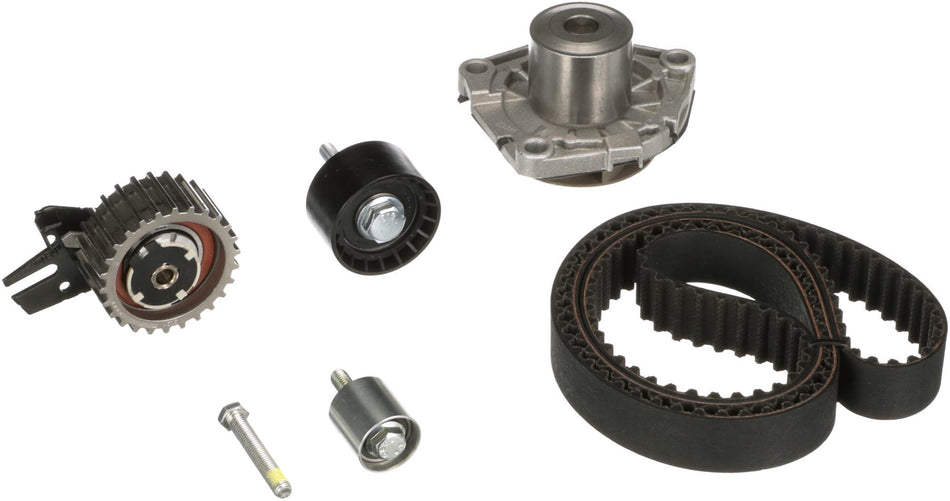 Water Pump & Timing Belt Kit - KP15719XS