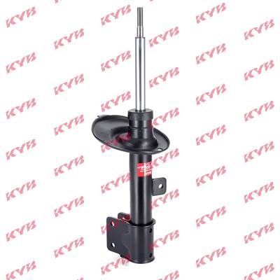 Shock Absorber - 339828