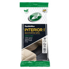 Interior 1 Wipes