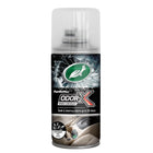 Odor-X Whole Car Blast Savage Ice - 100ml