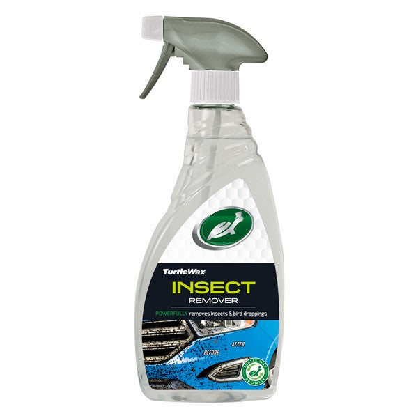 Insect Remover - 500ml