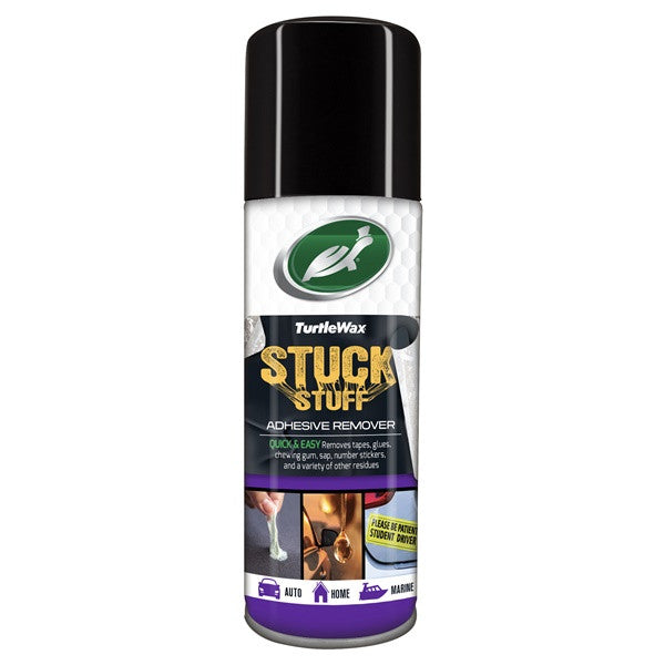 Stuck Stuff - 200ml