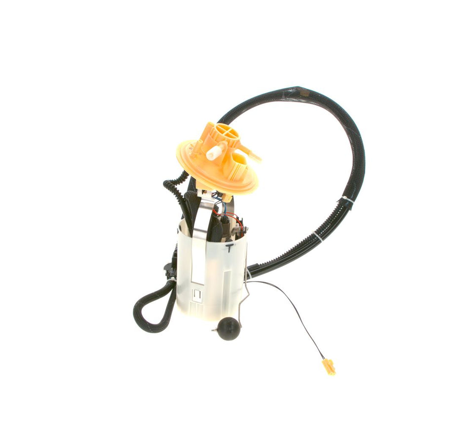 fuel supply unit - 1 582 980 134