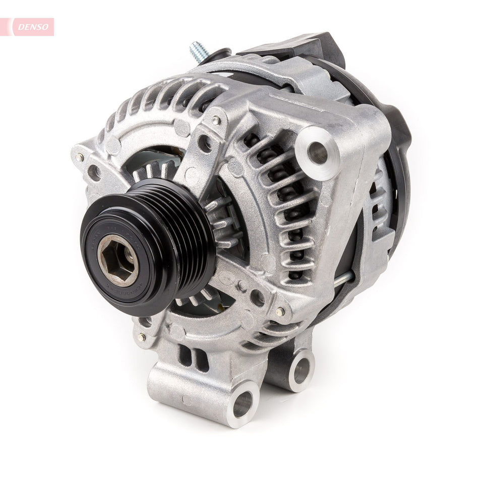 Alternator - DAN1105
