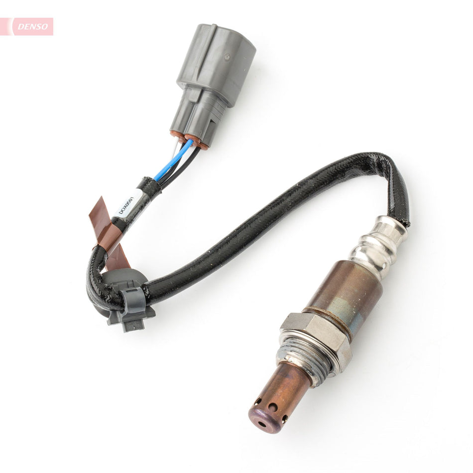 Oxygen Sensor - DOX-0501