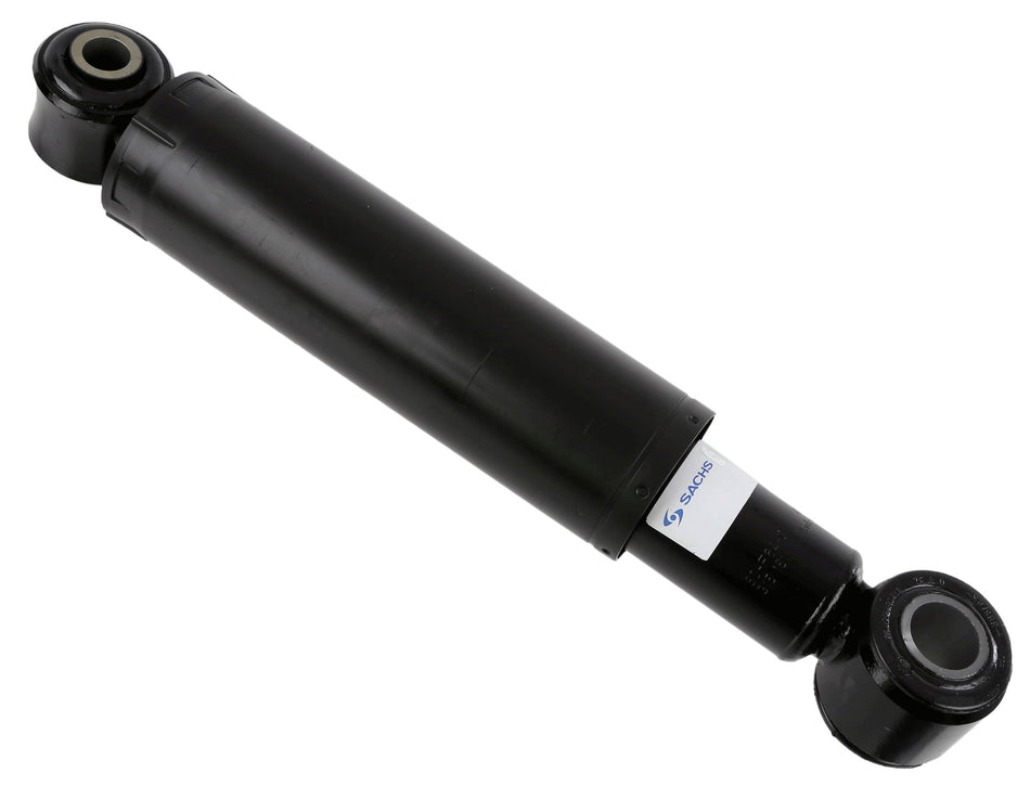 Shock Absorber - 315 151