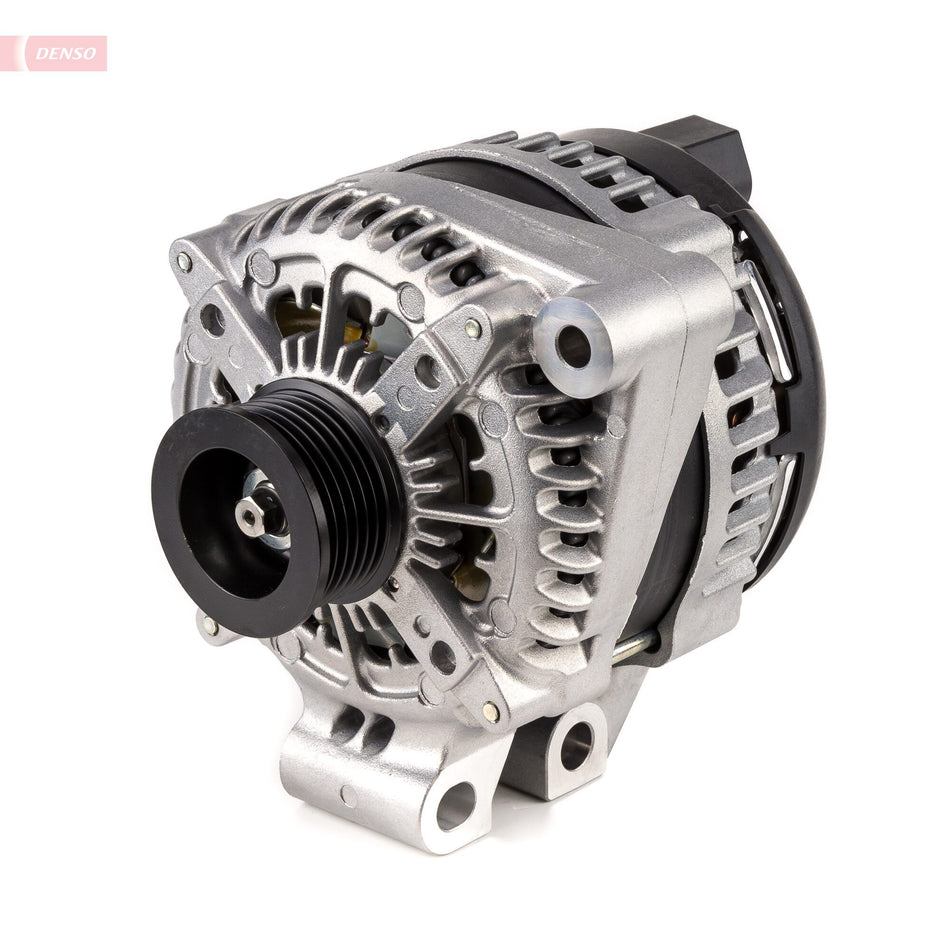Alternator - DAN1110